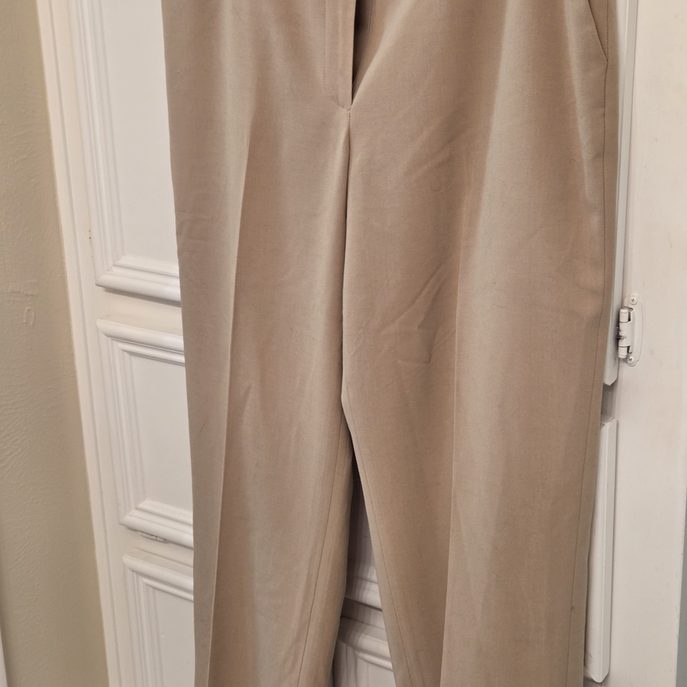 Kasper Ladies Classic Slacks